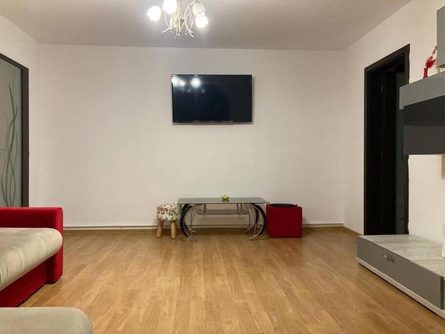 Apartament 3 Camere De Inchiriat Craiova Exterior foto