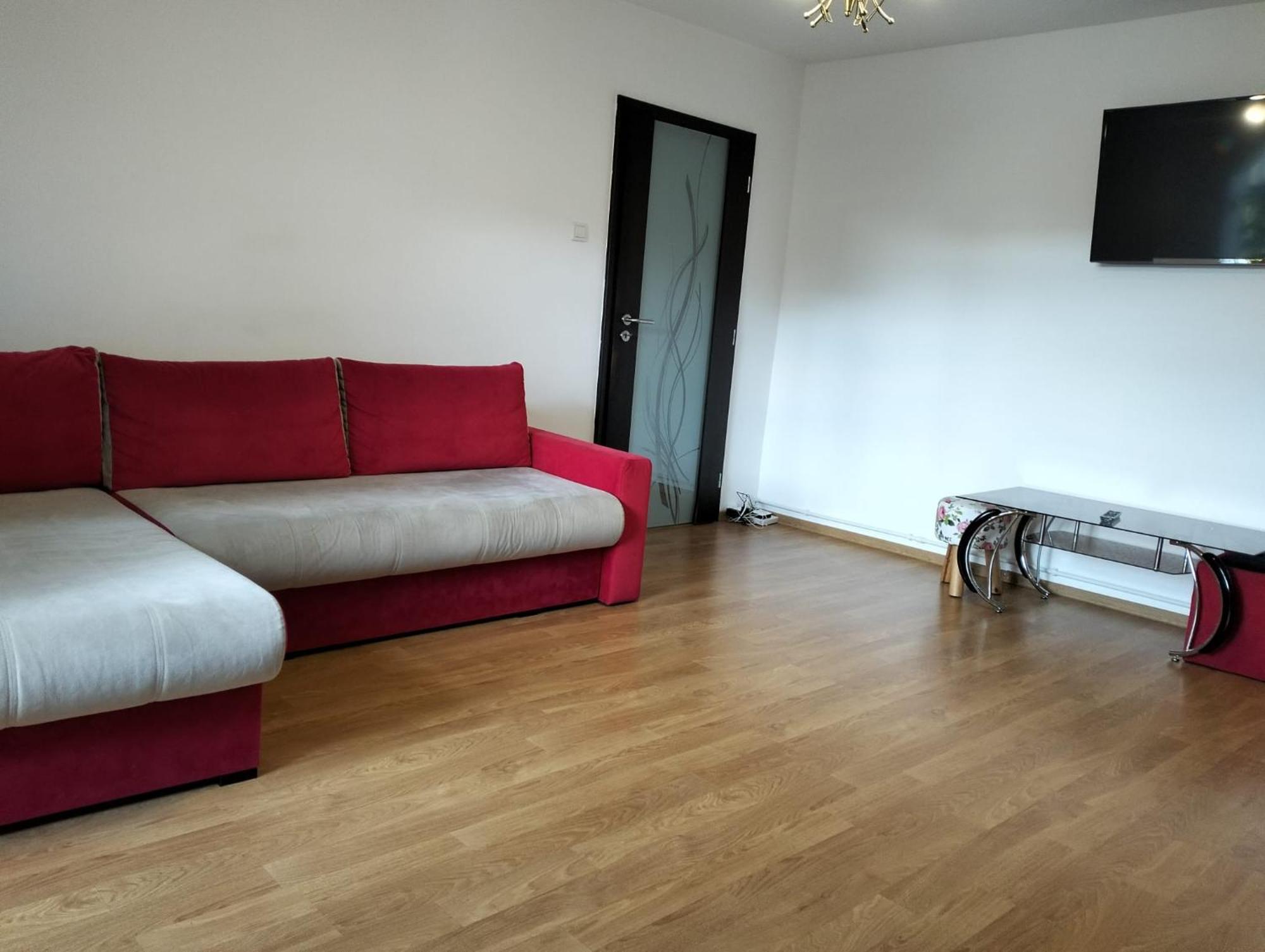 Apartament 3 Camere De Inchiriat Craiova Exterior foto