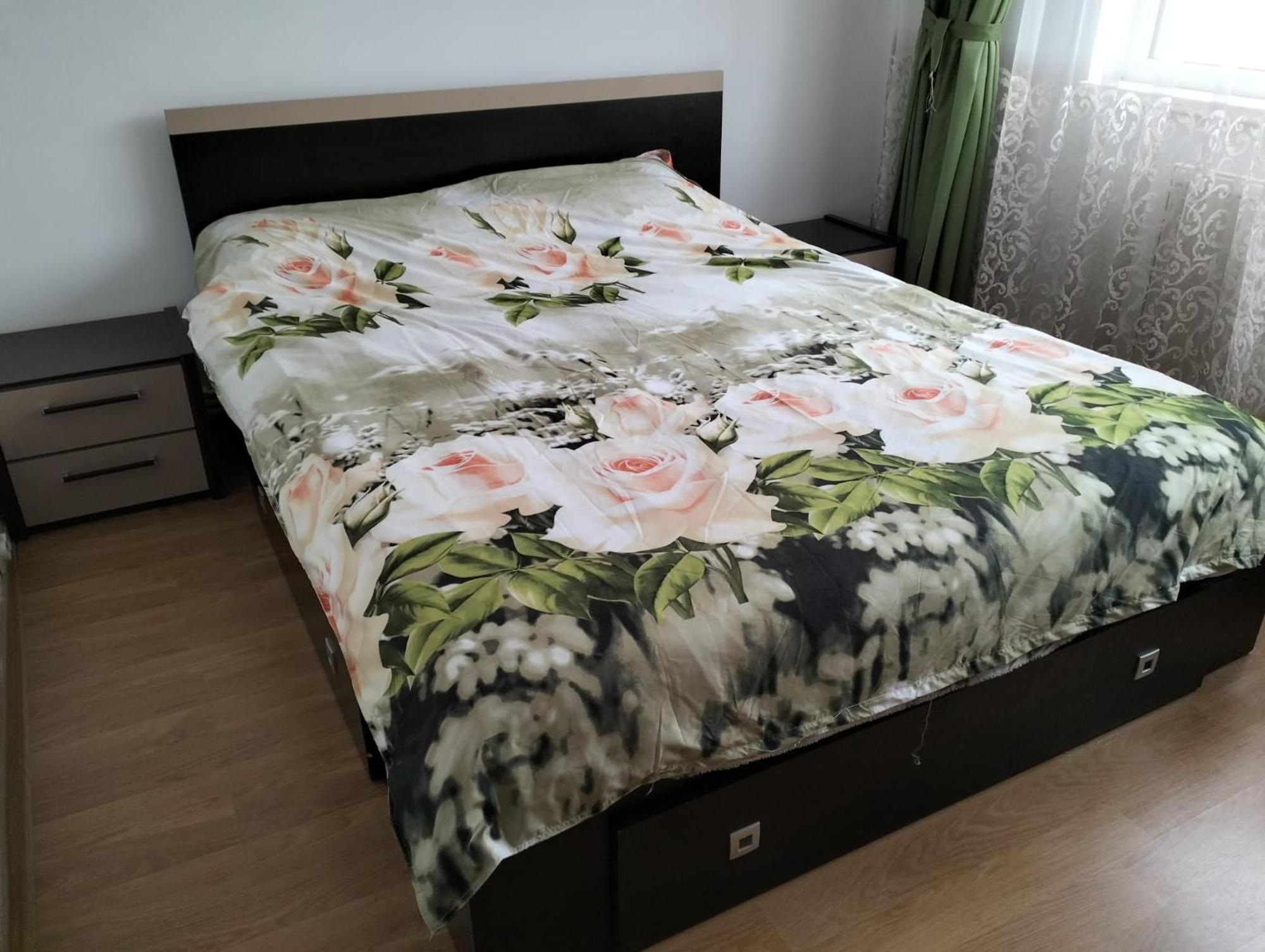 Apartament 3 Camere De Inchiriat Craiova Exterior foto