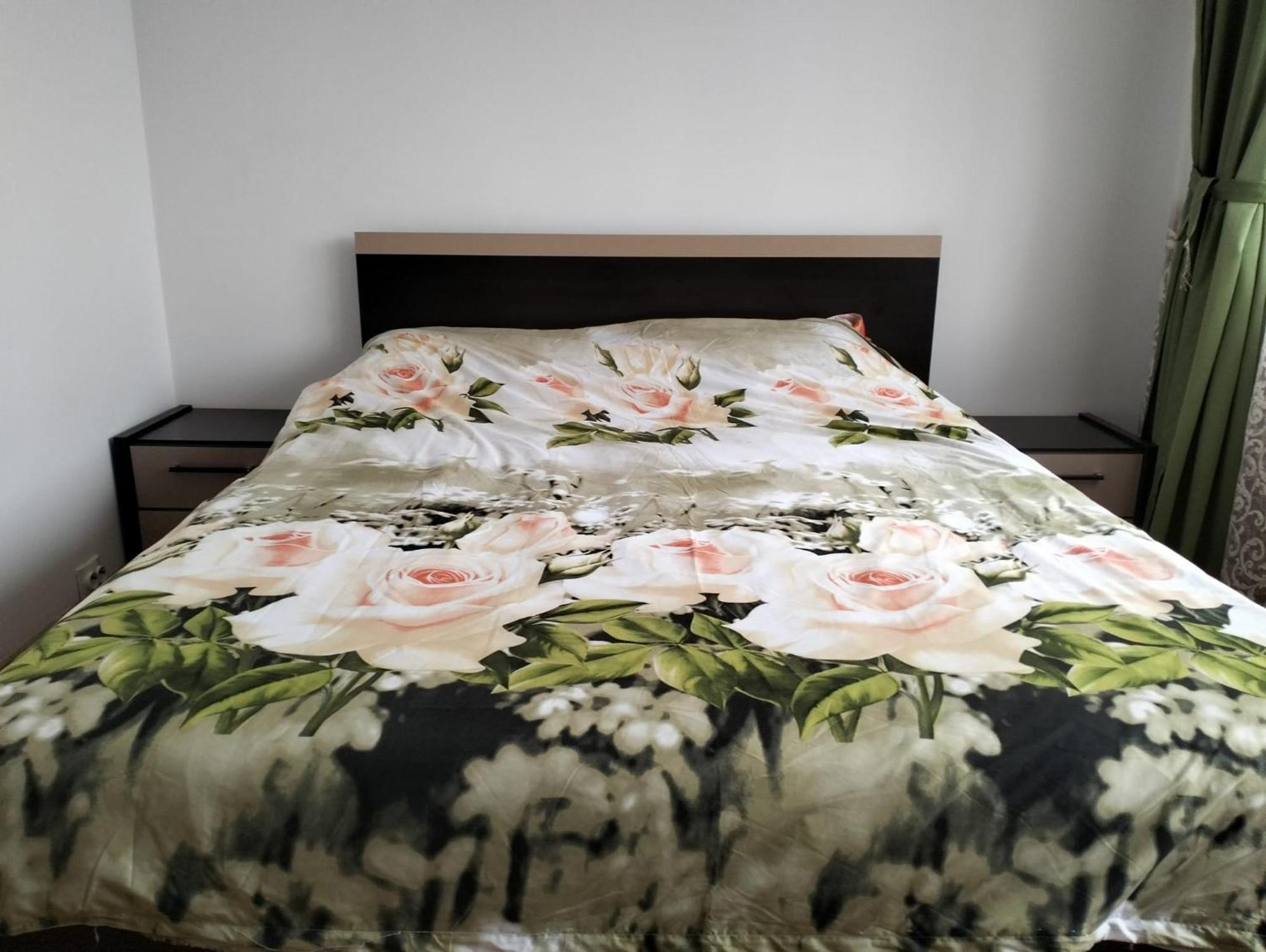 Apartament 3 Camere De Inchiriat Craiova Exterior foto